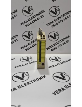 6FC5111-0CA04-0AA0