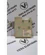 6FC5111-0CA04-0AA0