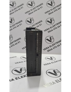 6GK7343-2AH01-0XA0