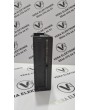 6GK7343-2AH01-0XA0