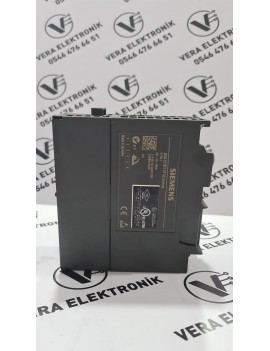 6GK7343-2AH01-0XA0