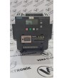 6SL3210-5BB21-5UV0 1,50 KW