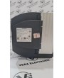 6SL3210-5BB21-5UV0 1,50 KW