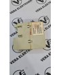 Siemens 6FC5111-0CA03-0AA2-16A 24V / 2A Ver:A