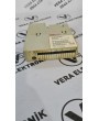 Siemens 6FC5111-0CA03-0AA2-16A 24V / 2A Ver:A