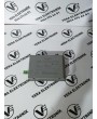 6ED1055-4MH00-0BA0