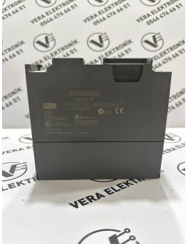 6ES7321-1BH02-0AA0