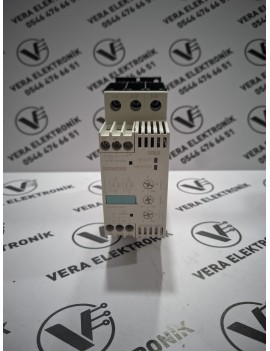 3RW3026-1AB14