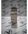 3RW3026-1AB14