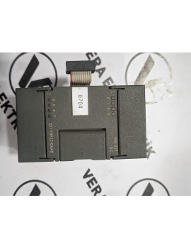 6ES7 221-1BF22-0XA0