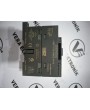6ES7 232-0HB22-0XA0