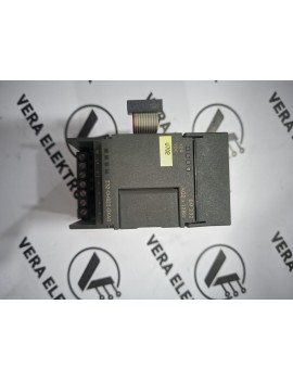 6ES7 232-0HB22-0XA0