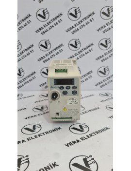 VFD004L21A