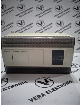 XINJE CAM4-60T10-E PLC