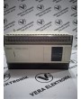 XINJE CAM4-60T10-E PLC