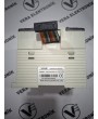 XINJE XD-E16X16YT-E