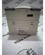 XINJE CAM4-60T10-E PLC