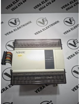 XINJE XD-E16X16YT-E