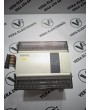 XINJE XD-E16X16YT-E