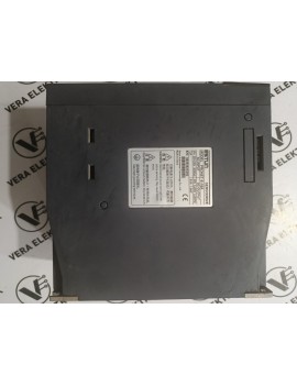 PRONET-E-15A Estun 1.5KW