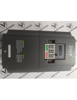 İNVT GD100-004G-4