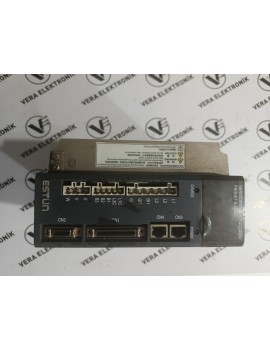 PRONET-E-15A Estun 1.5KW