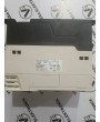 M101-024 00023 A CONTROL TECHNIQUES AC İNVERTER 0.75 kW