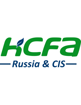 HCFA