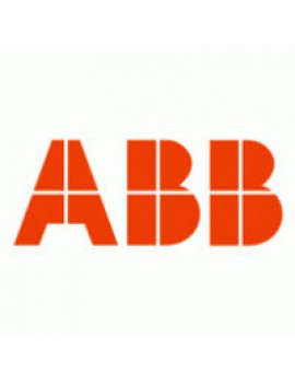 ABB