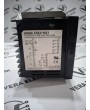 OMRON E5EZ-R3T