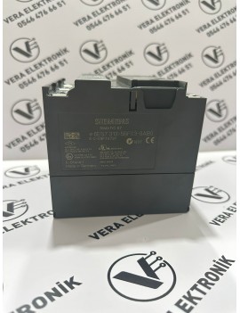 6ES7 313-5BF03-0AB0