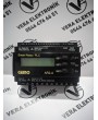 AR2-A-24VDC-14D