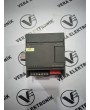 6ES7 231-7PB22-0XA0