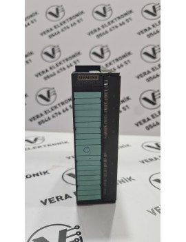 6ES7322-1BF01-0AA0