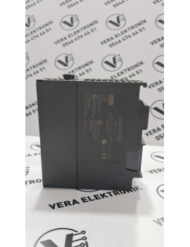 6ES7322-1BF01-0AA0