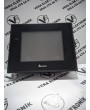 DOP-B05S111