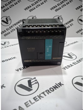 FBs-24MAT2-AC