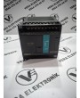 FBs-24MAT2-AC