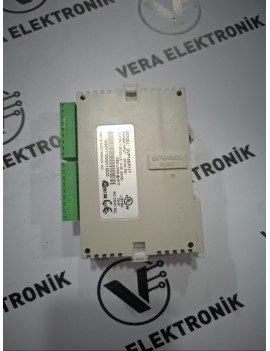 DVP16SP