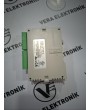 DVP16SP
