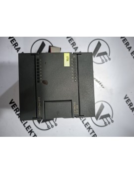 6ES7 223-1PH22-0XA0