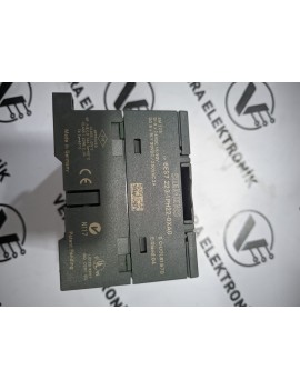 6ES7 223-1PH22-0XA0