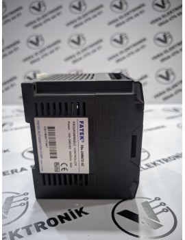 FBs-24MAT2-AC