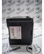 FBs-24MAT2-AC
