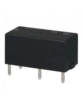 G6B-1174P-FD-US-P6B-DC24
