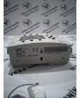 GSR-2118R