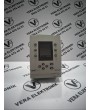 GSR-2118R