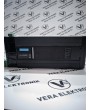INOVANCE H3U-3232MT