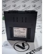 INOVANCE H3U-3232MT