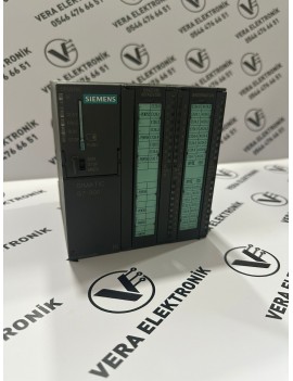 6ES7 313-5BF03-0AB0